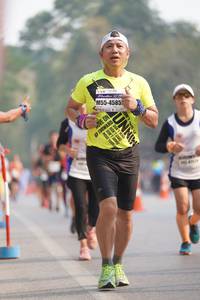 BIB: 129, 4585, 421
                            <button type="button" onclick="openModal(8579155)" class="btn btn-primary btn-sm float-right btn-popup" data-toggle="modal" data-target=".modal-high-quality">
                        <i class="fas fa-shopping-cart"></i> Add to Cart
                    </button>
                                            <button type="button" onclick="isThisMe(8579155, true)" class="btn btn-success btn-sm float-right btn-popup btn-isme hidden" data-toggle="tooltip" data-placement="bottom" title="นี่คือรูปของคุณใช่ไหม คลิกที่นี่เพื่อเอาเข้าอัลบั้ม">
                        <i class="fas fa-plus"></i> Add to album
                    </button>
                    <button type="button" onclick="isThisMe(8579155, false)" class="btn btn-warning btn-sm float-right btn-popup btn-isnotme hidden">
                        <i class="fas fa-ban"></i> Remove from album
                    </button>